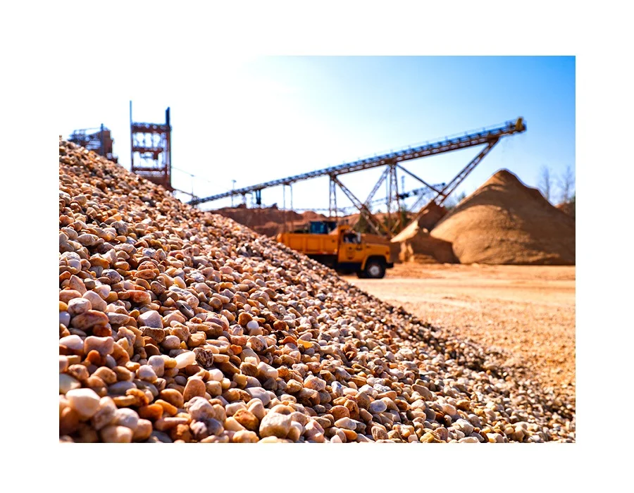 
Vietnam dolomite powder / dolomite slab for construction - Dolomite stone for glass industry - Wholesale for limestone 