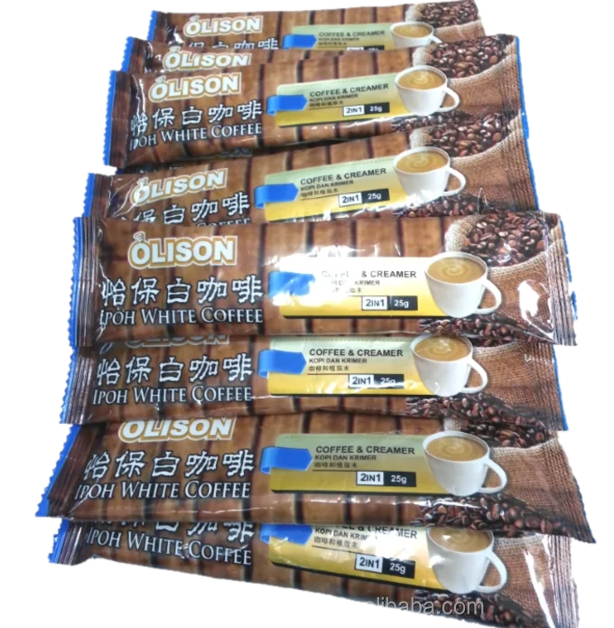 2in1 coffee sachet.png