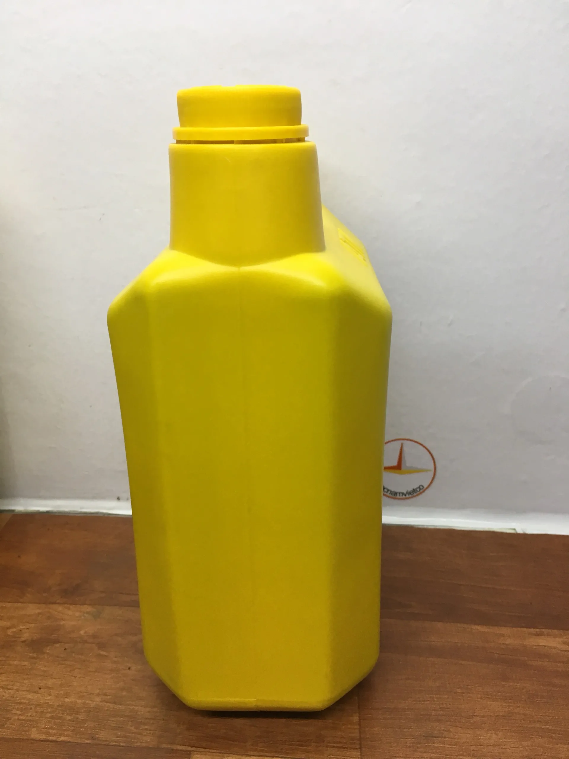 
4,5l / can Black Color Waterproofing function ATM Capacity Paint 