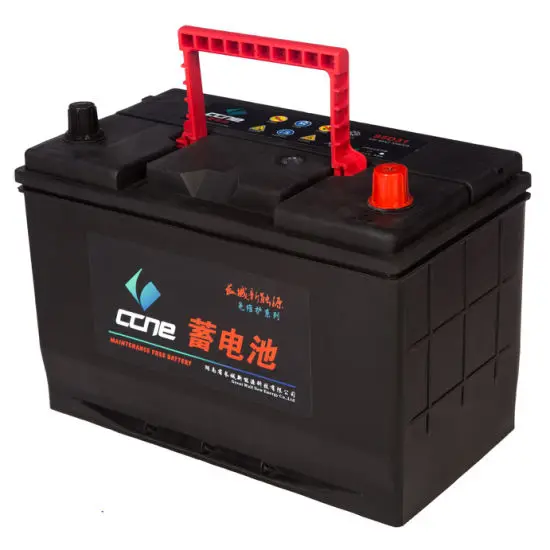 
USED Waste Auto, Car and Truck battery, Drained lead battery scrap for sale at cheap PRICES 