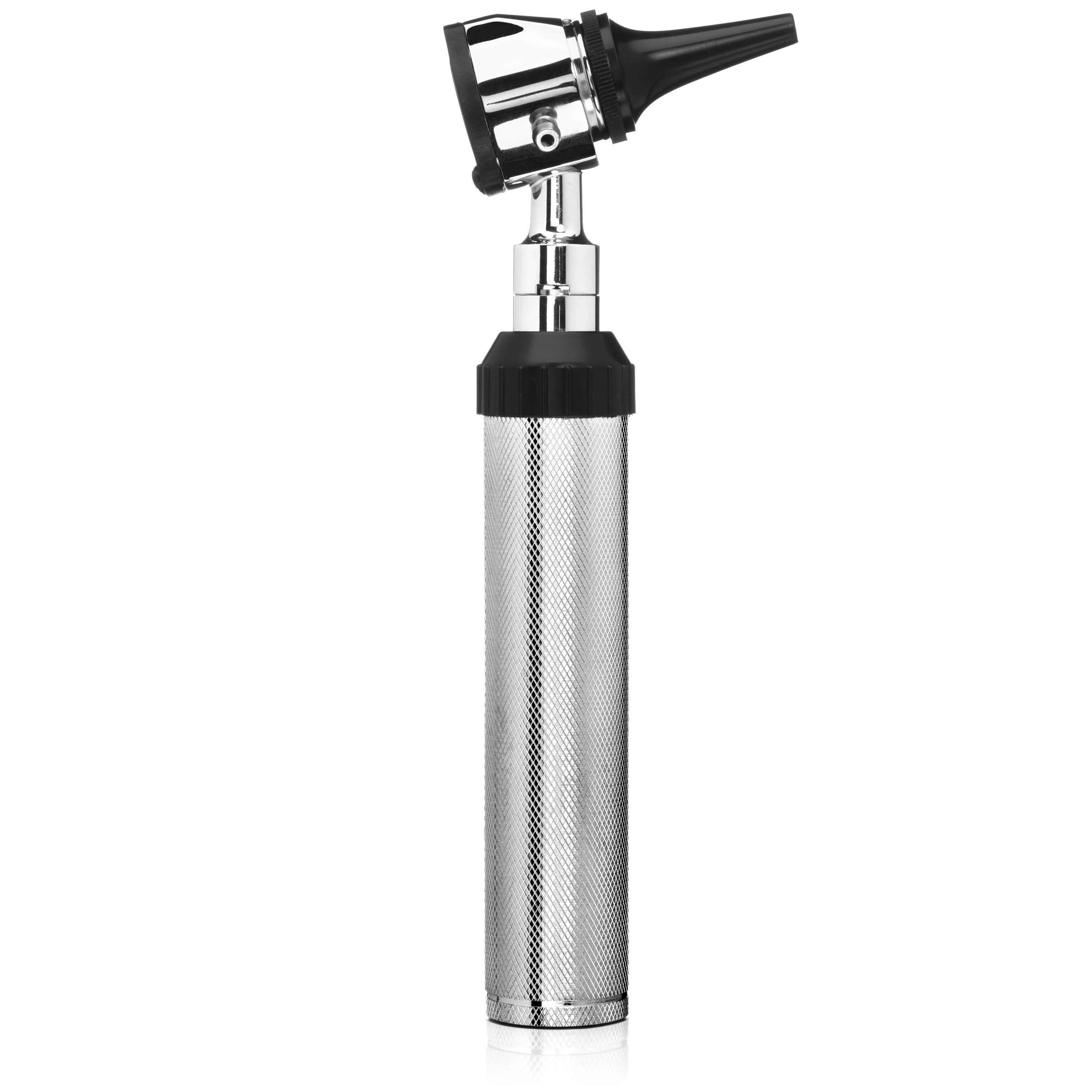 Профессиональный ветеринарный отоскоп домашний диагностический комплект светодиодной лампы для мобильной клиники