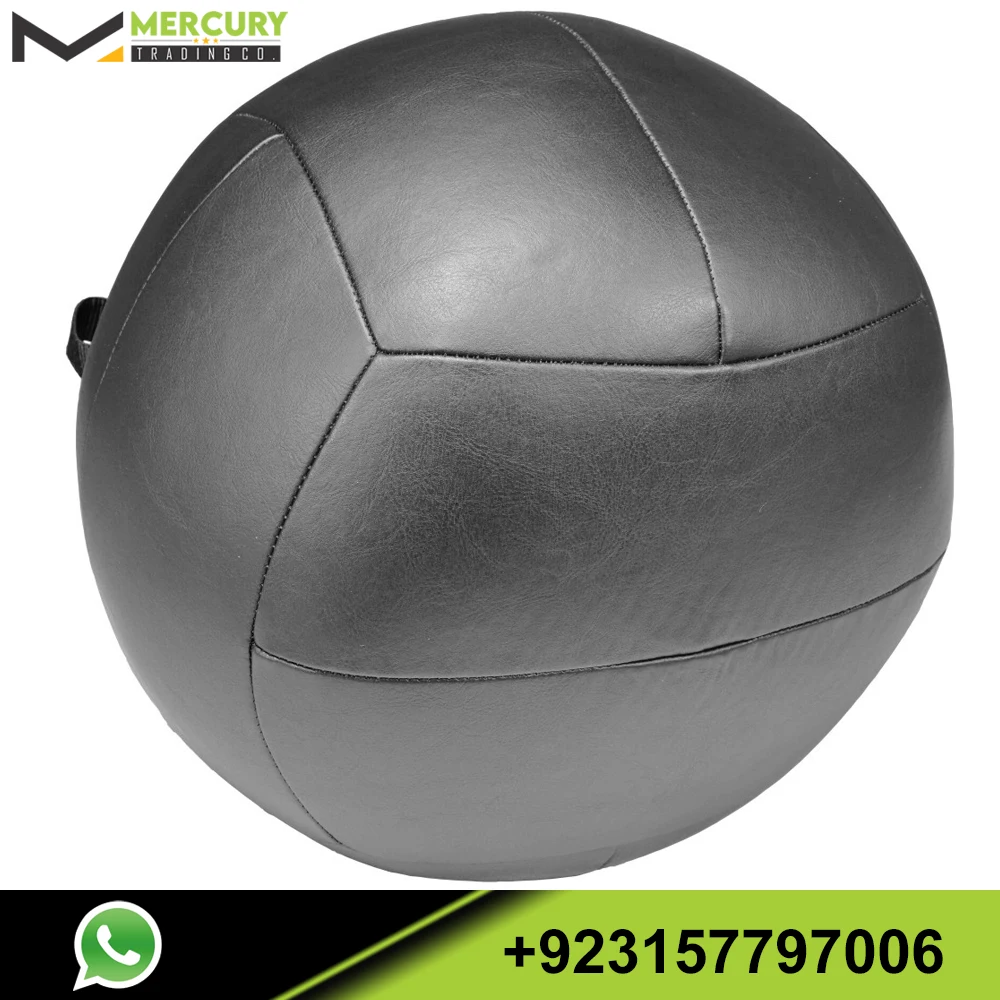 Medicine Ball Best Selling Most Popular Cardio Workout Fitness Exercise Medicine Wall Ball For Gym Workout