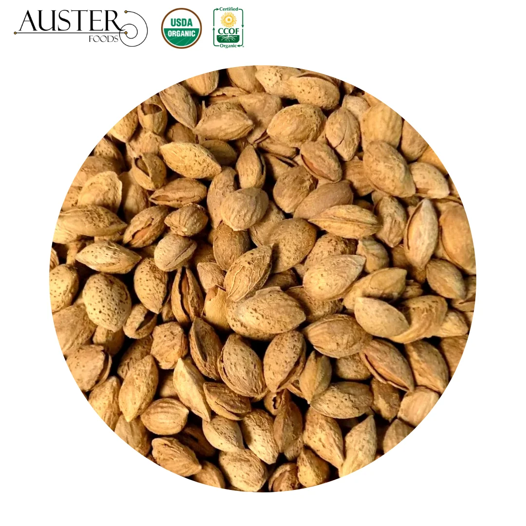 Миндаль сырье оптовая продажа миндальные орехи оптом