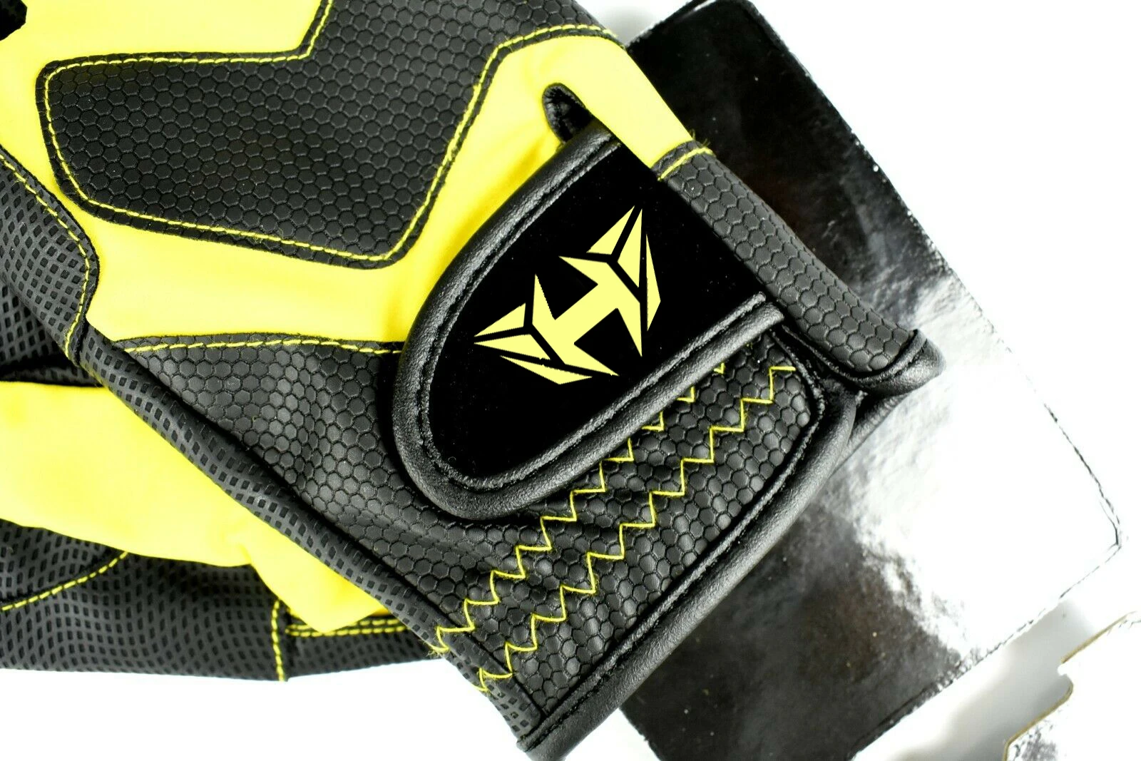 Custom Logo Breathable Horse Riding Gloves Anti-Slip Men Women Kids/Horse Polo Riding Gloves Equestrian Horse Riding Glove