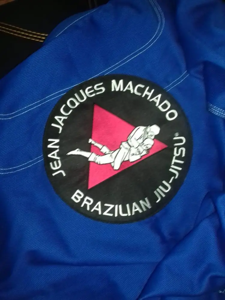 2024 Design 450 Gsm Custom Made Brazilian 350 Gsm Uniform Jiu Jitsu BJJ Gi Men BJJ Gi Uniforms 100% Price Cotton BJJ Logo Colors