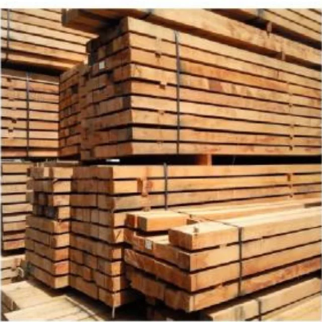 
Mozambique Finest Bubinga Wood And other Timber Logs 