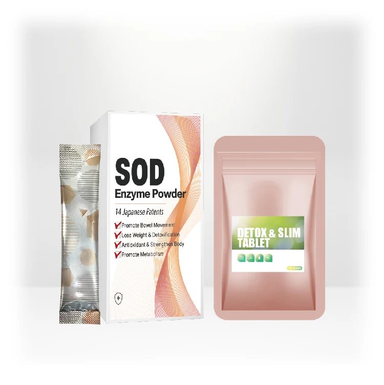 100% фруктовые ферментированные таблетки для похудения, напиток в виде порошка на сентябрь