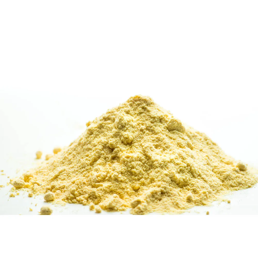 
 Экструдированная соевая мука высшего качества для производства пищевых продуктов и корма для животных, в наличии соевая мука  