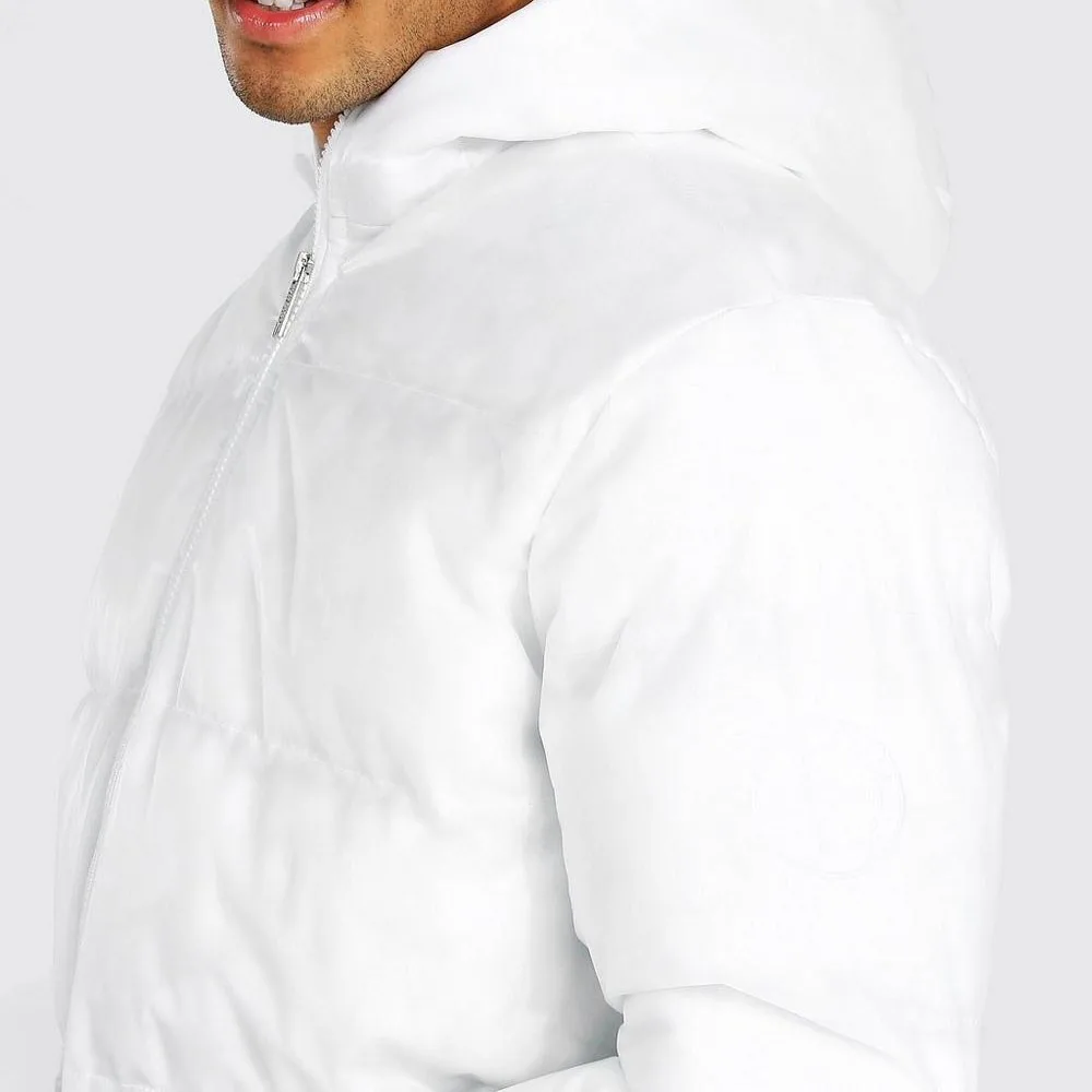 Повседневные ветрозащитные резиновые мужские куртки и пальто на молнии низкая цена высококачественные теплые зимние пуховики с капюшоном подогревом