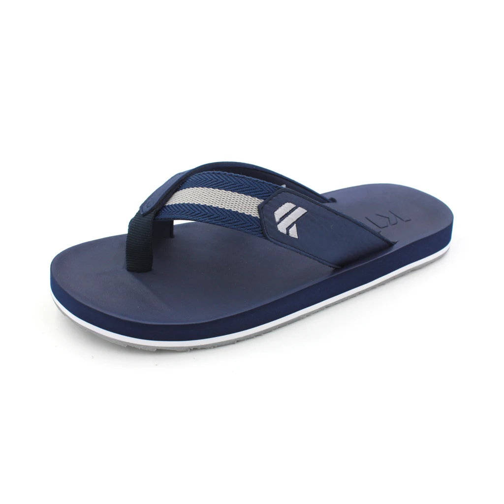 Men Classic slippers Kito AA47