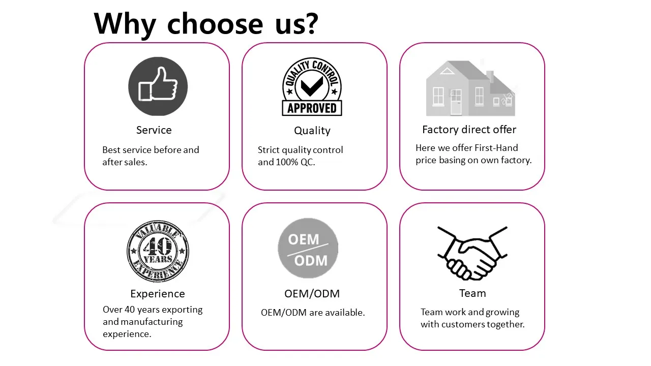 student plastic chair