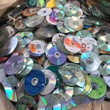  ПК CD-DVD