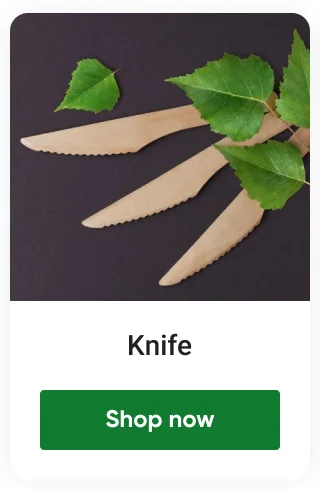 prod3.png