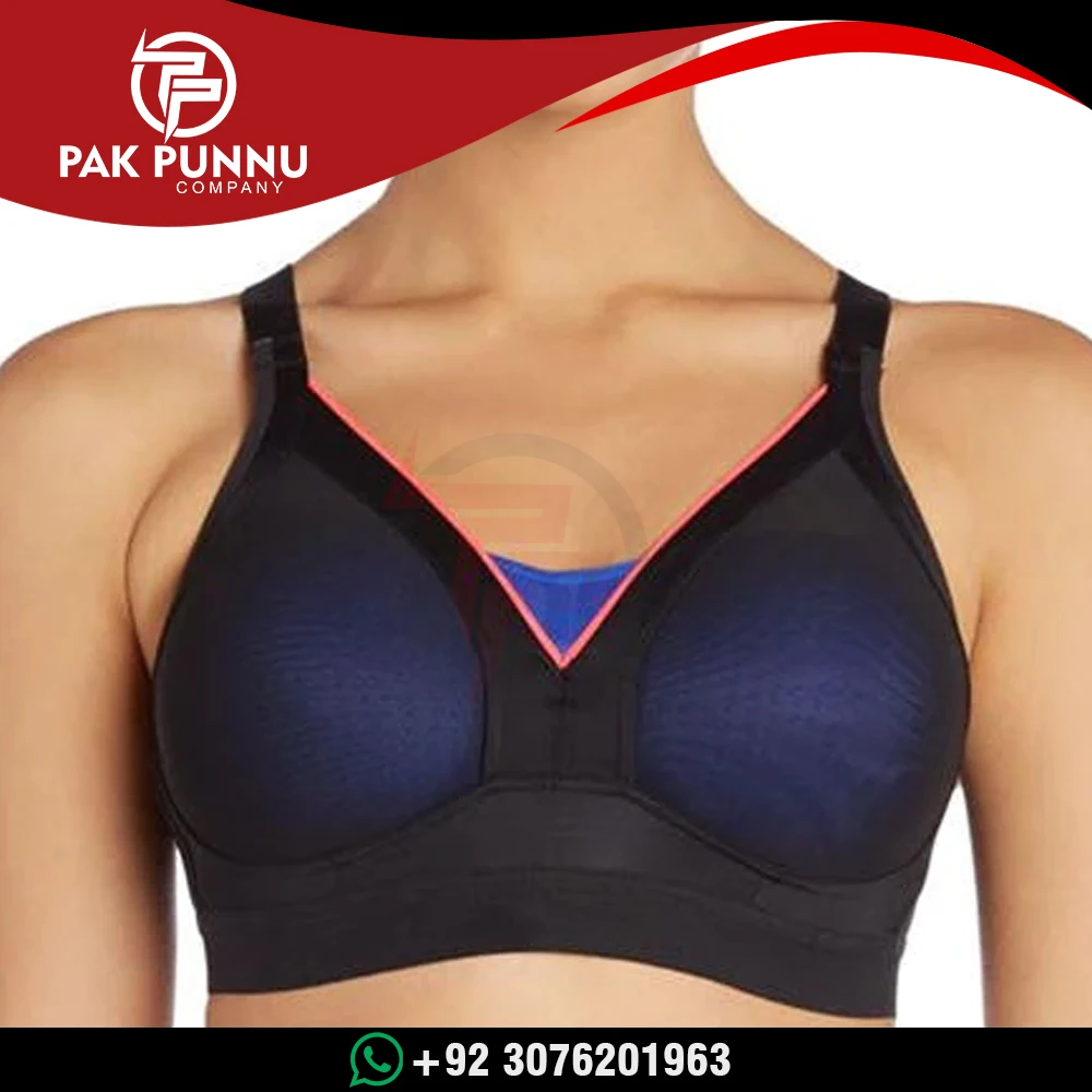 Women Sports Bra Active Shaped Support Ladies Running Clothes Women Underwear Gym Clothes For Women Sports Bra