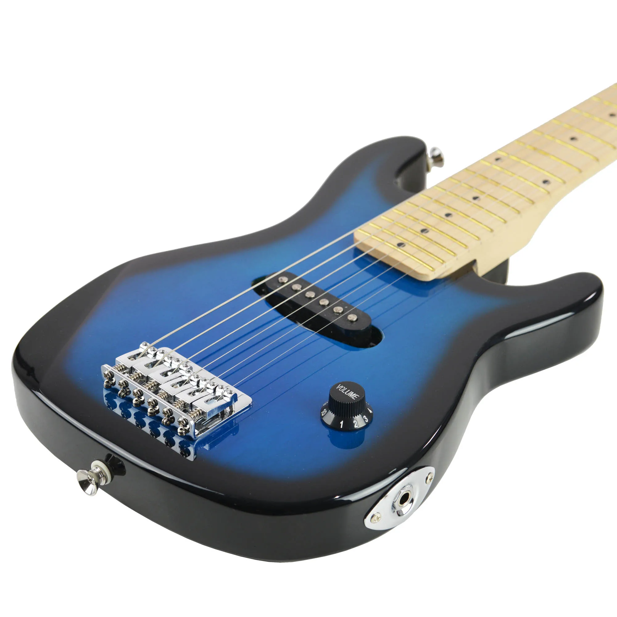 STX30BBPK JPG_0000_Layer 6.jpg