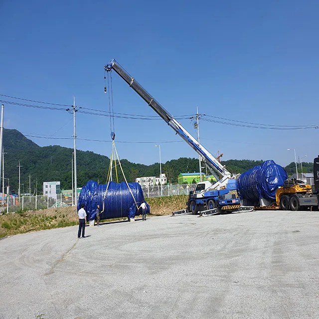 
Titanium Foil 0.1t Thin Foil Customized 