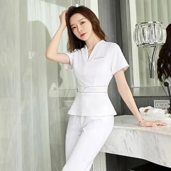 Special Design Widely Used Qiyi Smart Heating Jacket Air Condition Clothes Cotton Spandex Battery Time Lead Support Type