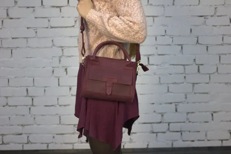 Оптовая продажа ручные сумки женские из натуральной кожи женская модная обувь класса люкс для девочек сумка на плечо женщин CH-0065