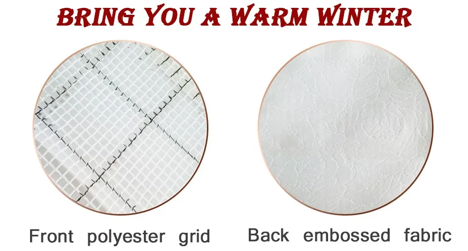 Latch hook Cartoon horse embriodered mats Unfinished Embroidery Pillowcase Crocheting Kit Rug Yarn cushion Needlework carpet