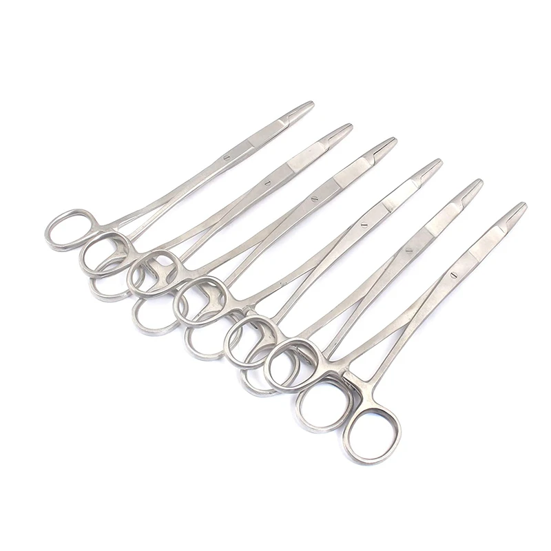 Mayo Needle Holder TC Forceps 14 CM Dental Professional Medical Devices Surgical Instruments