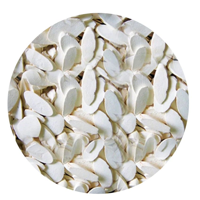 Dried Cassava Chips, Dried Cassava Chips Suppliers Directory -, Manufacturers, Company VIET NAM Fresh Tapioca and dried tapioca