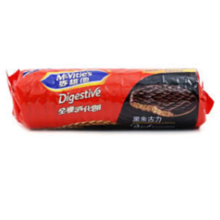 300 г, сладкое и полумягкое пищеварительное печенье, печенье из темного шоколада