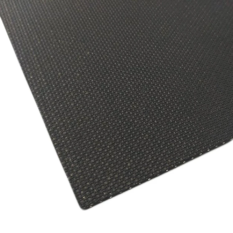 Прямая продажа с завода, кровельные водонепроницаемые мембраны Tpo 1,5 мм, полипропилен, этилен-пропиленовый каучук