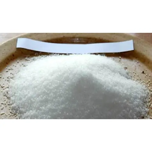 Agricultural Grade Granular Chemical Npk Compound Wholesale Factory Made Fertilizer Top Quality Npk 14-0-0 Compound Fertilizer