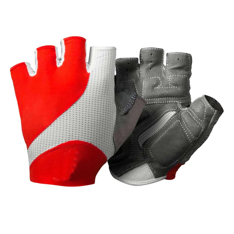 Поглощающие велосипедные перчатки от производителя 2022 индивидуальные высококачественные