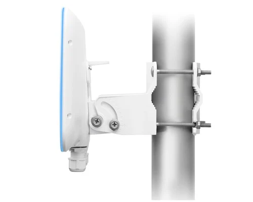  Ubiquiti UWB-XG | Точка доступа UniFi