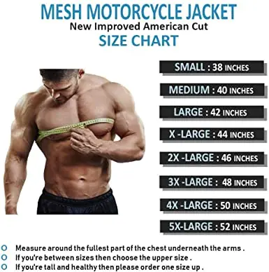 Best Quality Motorcycle Leather Suit / Motorcycle Racing Apparel / Customized Size Motor Bike Leather Suits