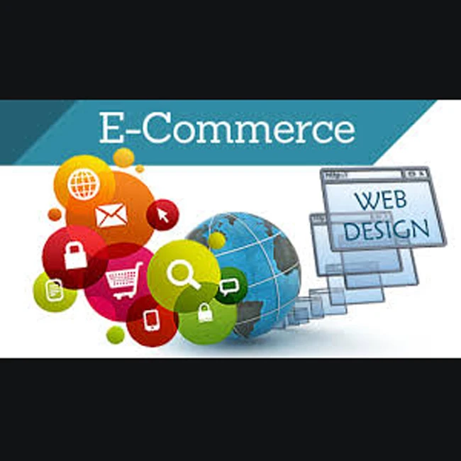 
Website Development, Software Development, Website Maintenance 