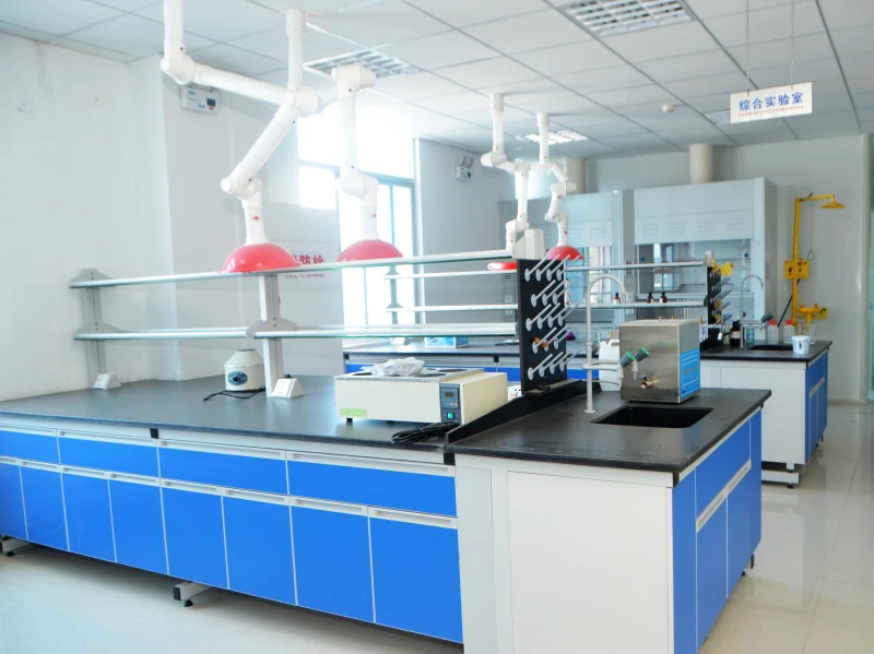 High quality Sustainable Siberian Sturgeon Caviar 500gr