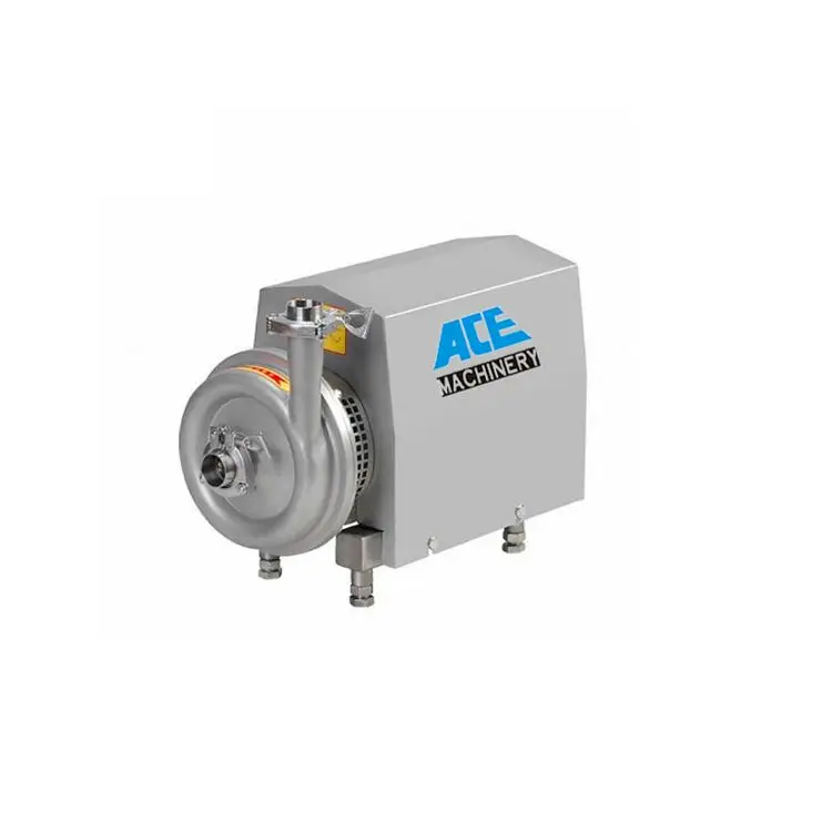 Новый дизайн нержавеющая сталь 304 316 используется для пищевого перистальтического насоса вина