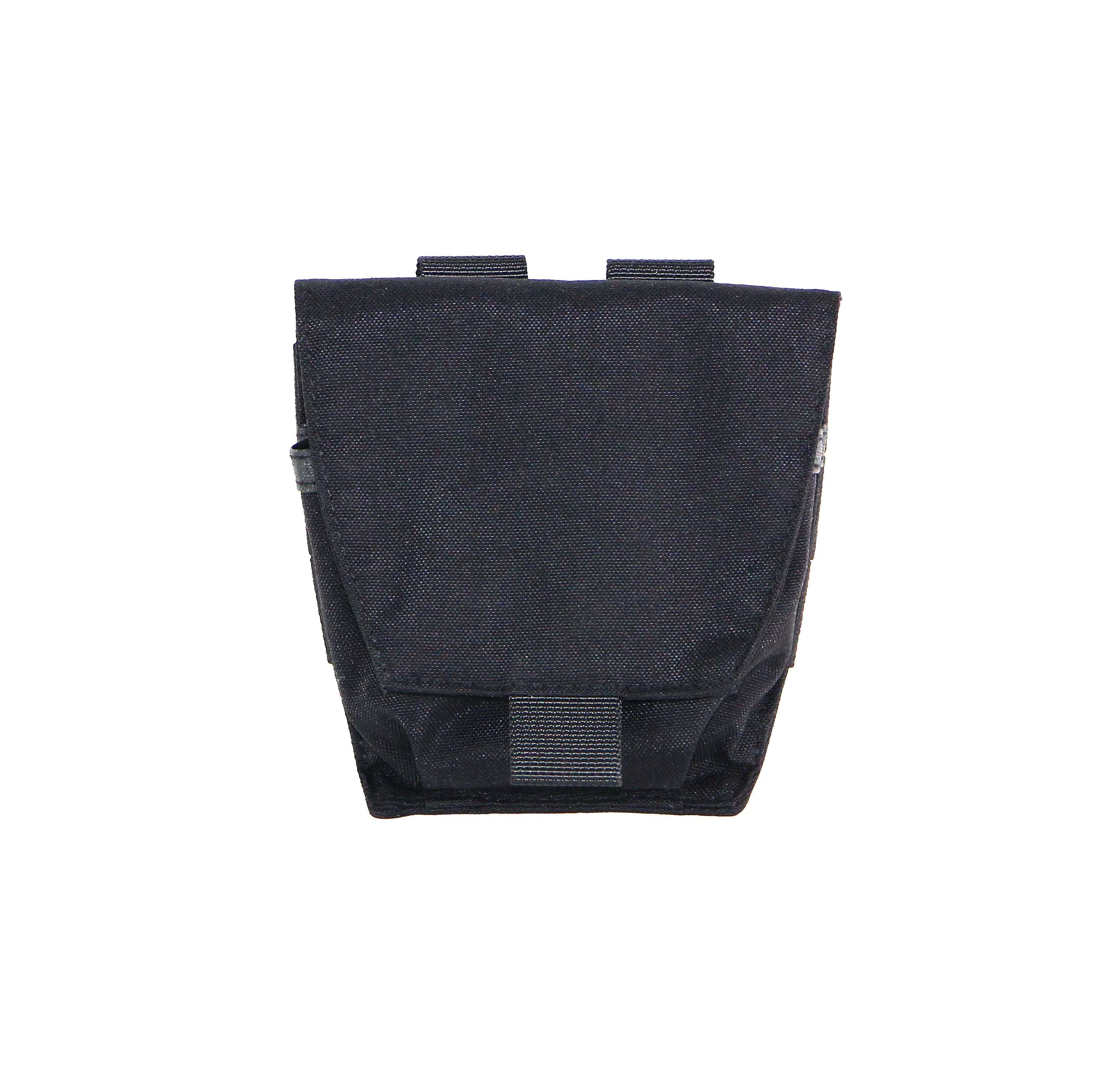 Training handcuff cover