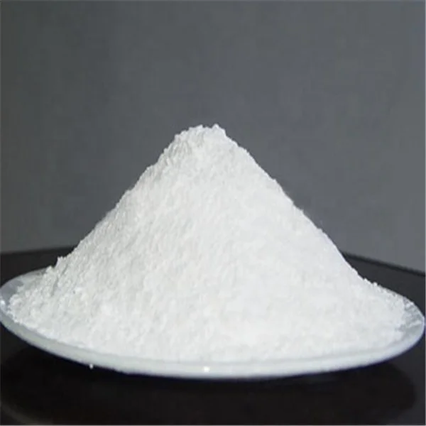 
 Фосфорная кислота, CAS №-36-2, белые кристаллы  