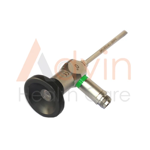 Высококачественный Цистоскоп, педиатрический Цистоскоп, урологический Цистоскоп для больницы