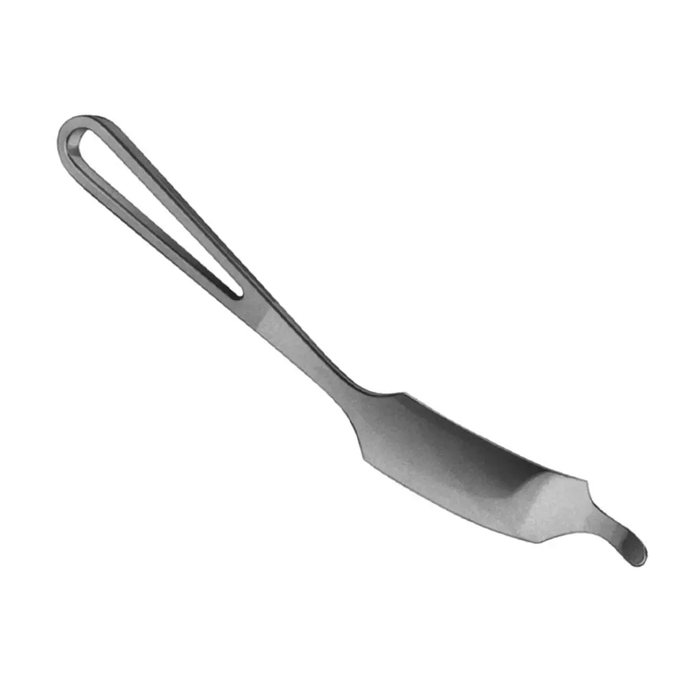 Professional Manufacture Orthopedic Stainless Steel Surgical Bone Levers And Forceps