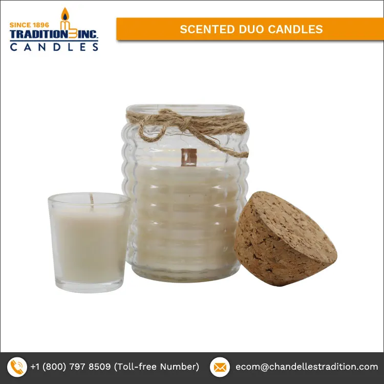  Высококачественные украшения для ресторана роскошные ароматизированные свечи с алоэ