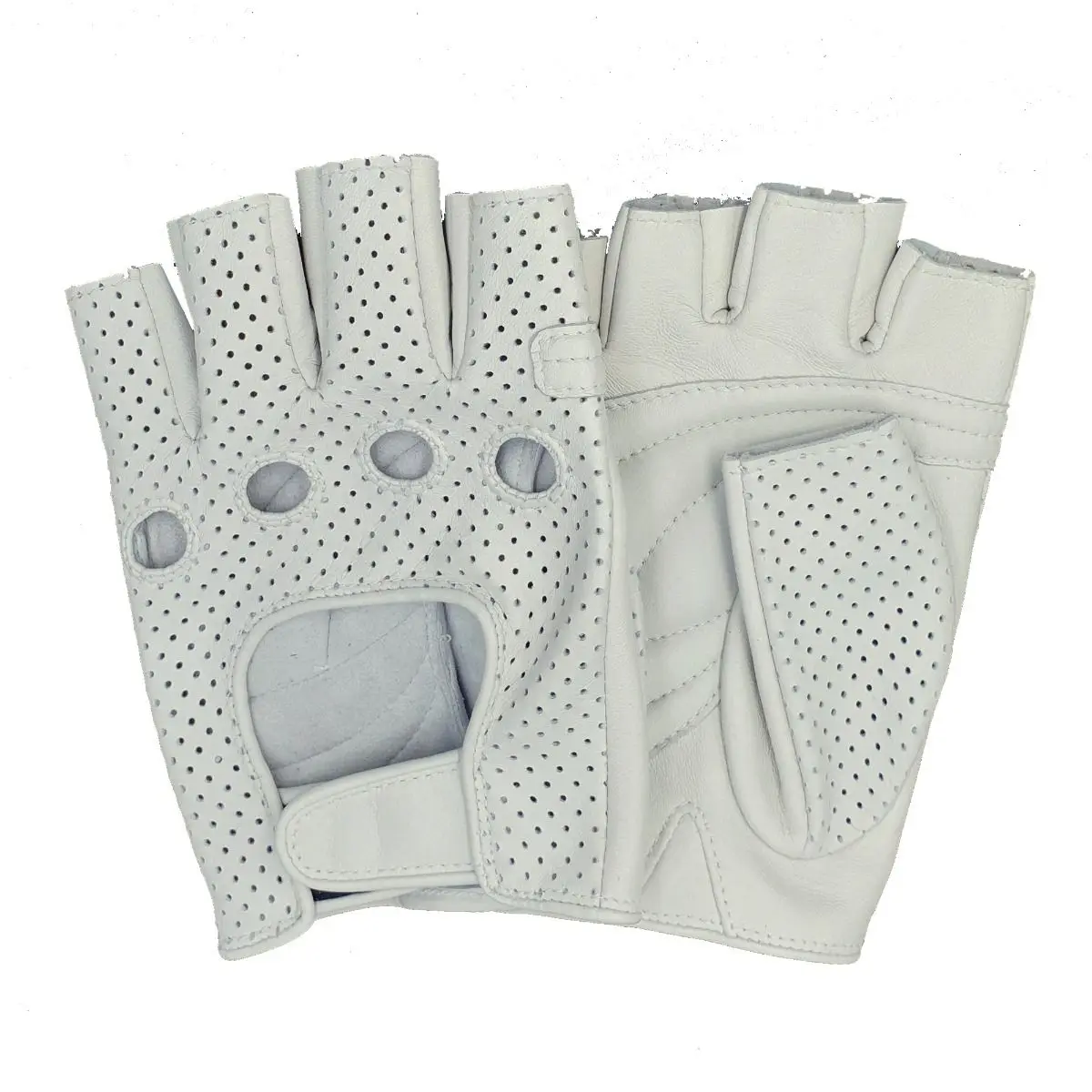 Профессиональные настраиваемые кожаные защитные накладки для рук для велоспорта лучшее качество защитные накладки на руку для велоспорта