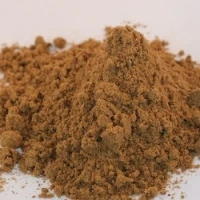 High Protein Fish Meal for Poultry