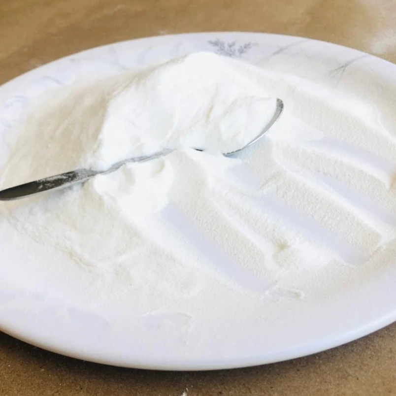 
Malto Dextrin Powder Bulk Supply Factory food additive high grade ice cream additives maltodextrin powder 