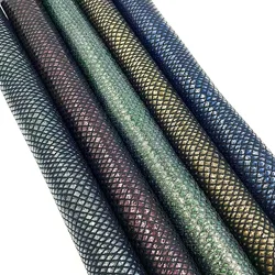 Высококачественная жаккардовая полиэфирная многослойная ткань EPO с лазерной передачей для домашнего текстиля