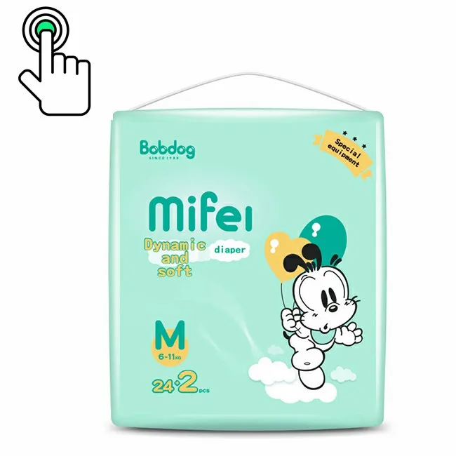 
Amazon adult diapers free samples adjustable series regular baby diaper sample in bulk 