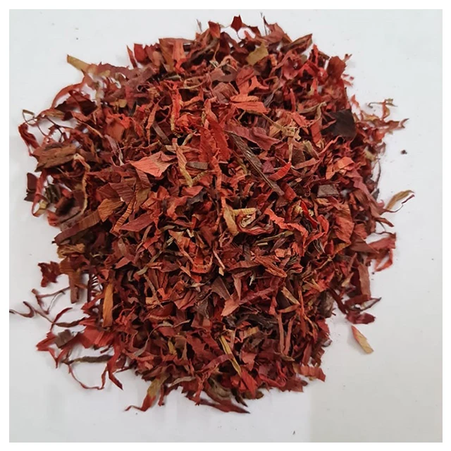 Mufasa Herbs For Herbal Cigarette Smoking For RYO Cigarettes Cigars Herbal Shisha