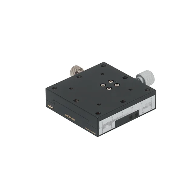 Рекламный высококачественный Гониометр с ласточкиным хвостом, оптические приборы, Гониометр, Гониометр