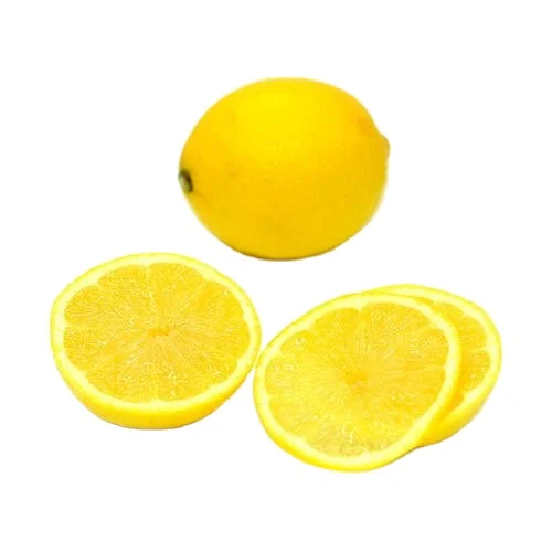 lemons in bulk with low wholesale price, fruits in bulk fresh lemon