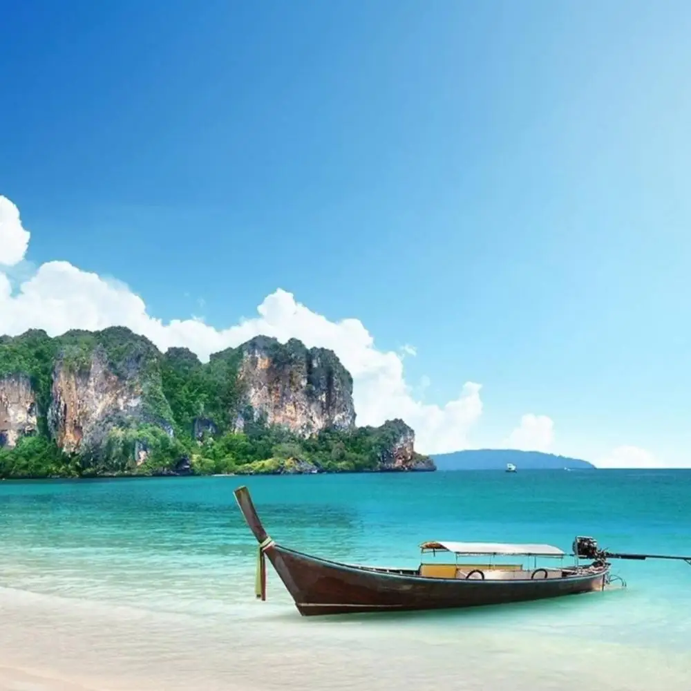 
Thailand Tour Traveller Packages Services Chiangmai Bangkok Phuket Pattaya Koh Phagan Fullmoon party Hotel VIP & Bagpaker Group 