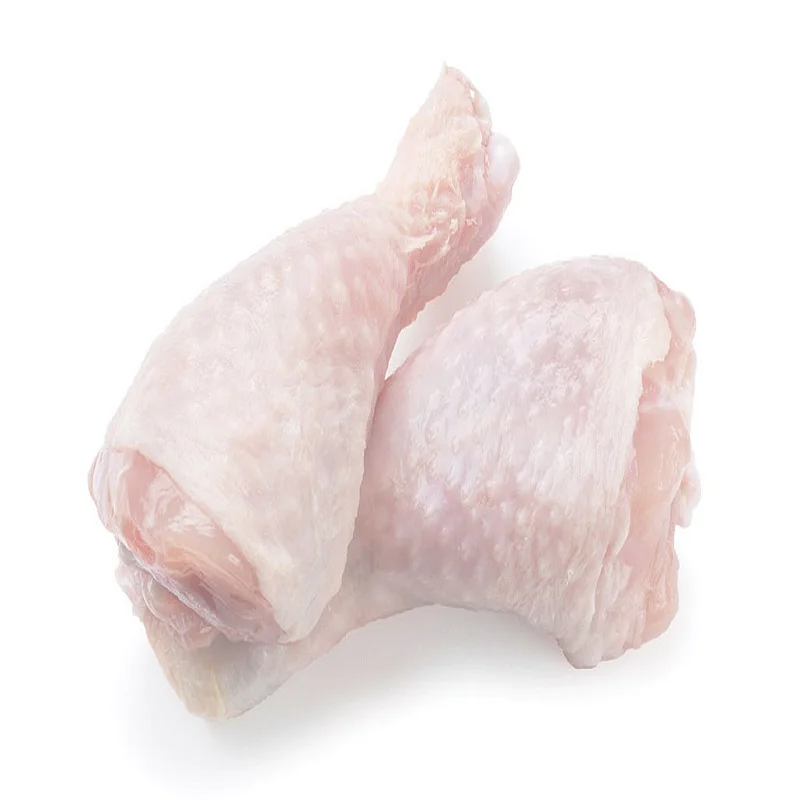 FREE SHIPPING Halal Frozen Chicken Thighs