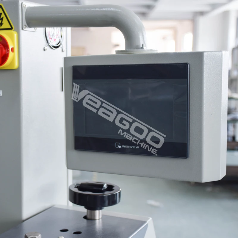 
Flow pack systems baguette/chocolate/pie packing machine 